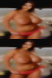 Dating nude swinger boat big tits only.