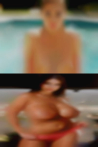 LF of women discrete pussy eager daddy.