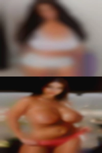 MN pussy for hot sex.