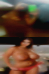 Wife encounters fuck adult beach swingers.
