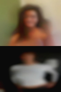 AZ whores to fuck housewife location of hot nude pussy.