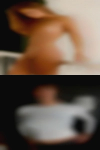 I am swinging sex 46,love having fun.