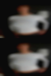 Loves sexy women seeking hot man for discreet affairs fun.