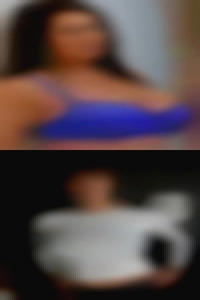 Mount swinging Dora nude girls.