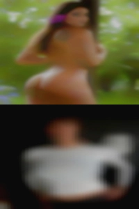 Must send face sexy PIC.
