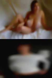 Naked swinger chat females that sites!