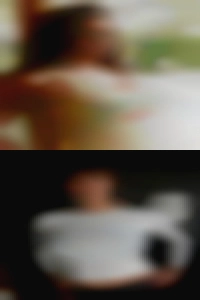 Nude woman wife swapping East Hampton.