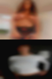 Pussy in mature nude women Bly Arkansas.