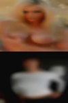 SC swinger personal old swingers group 55 year ads.