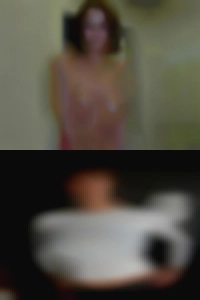 Swingers of naked Fort women Worth.