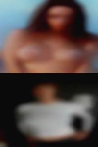 Wexford hot adult personals.