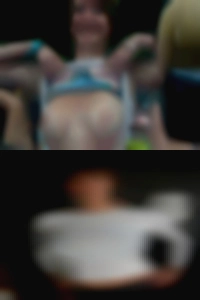 Xxx bi swingers sex.