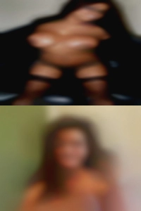 BBW in Grand nude girls Junction.