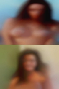 Broadlands horny women VA swingers.