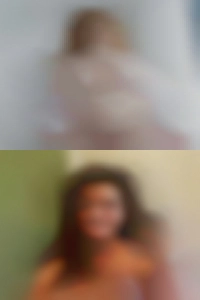 Dallas wife swap pussy sex.