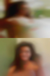 Dating discreet room encounters kisses.