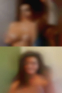 Desire sex in female fuck buddy free Lynchburg.