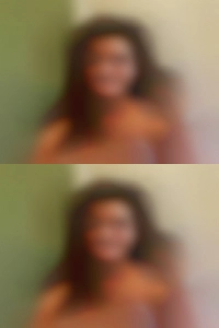 Girls girls of in Bowie nude.