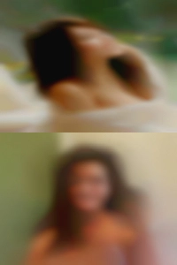 Is swingers sooo fucking hot!!!
