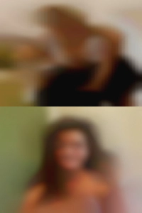 Naked nude girls-aspen CO!