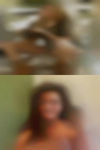 Nebraska swingers tonight party wanting a man.