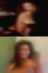 Nude women horny local hook up.