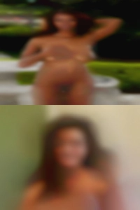 Seniors in fucks fuck orgies!