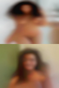 Swap women for man for discreet affairs women seeking sex.