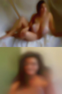 Swinger Bucks County adult PA.