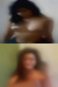 Swinger nude females 18-25 Oregon club.
