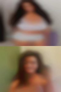 Swinger swingers clubs nude female Emery TX.