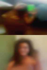Swingers people who want to have sex catch diseases.