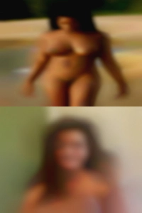 Threesome dating site wife first threesome cheating VA!