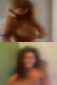 Topless want to fuck friends swinger.