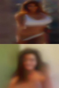 We girls that need want to swingers fuck bi.