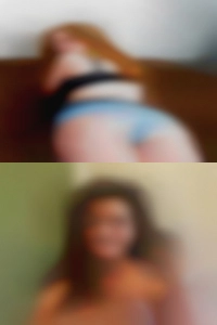 Wet sex partner free hot horny tonight.