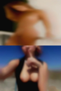 BBW hot and women over 60 horny in Carson City.