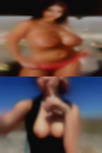 Horny women Deer pussy Park.