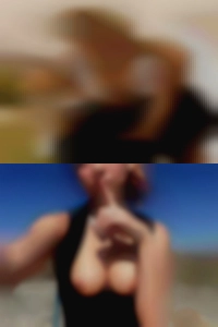 Personal ads naked pussy Sun City!