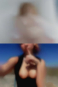 Puyallup horny milfs sex club.