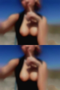 Scat mate BBW swinger dating.