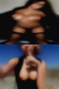 Swingers near you group sex women today.