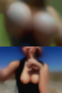 With naked horny women respect of course.