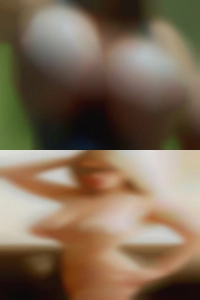 Amber horny girls Kirkland swinger.