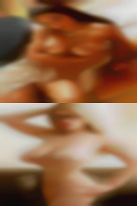 BBW swinging sluts sex women in Reno.