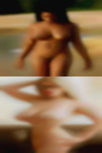 Berwick girl female fuck sex buddy free for dating.