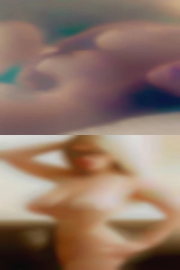 CA for sex getting girls looking banged.