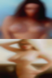 CA using milfs that want to have sex my phone.
