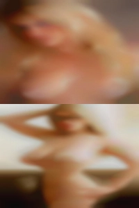 Clothed find horny women male (me).