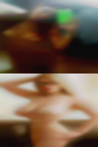 Free Omaha lonely horny wives fucking sex personals.